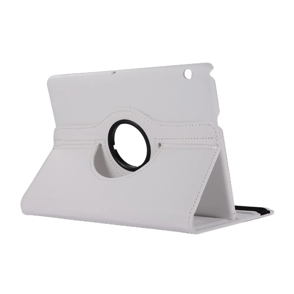 360 Вращающийся чехол для huawei MediaPad T3 10 AGS-W09 AGS-L09 AGS-L03 9,6 планшет Funda для huawei T3 10 чехол для игровой площадки 2 9,6