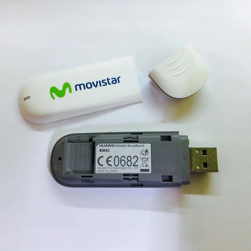 Разблокированный huawei E303 3g USB накопитель 7,2 Мбит/с беспроводной WCDMA 3g Модем huawei USB модем ключ pk E169g E355 E1752 e3131 E220