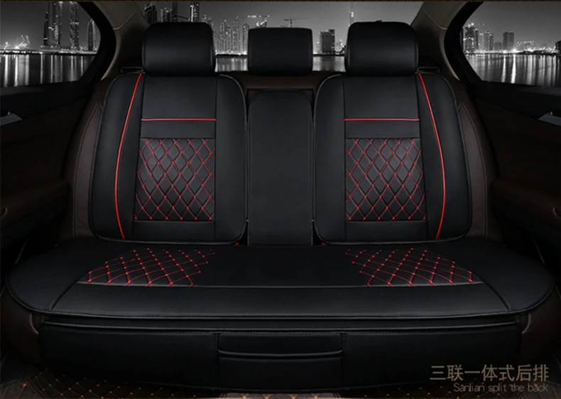Автомобильный чехол для LADA Vesta Xray Kalina Priora Largus 4x4 Granta Samara 2106 210 Mini Countryman Coupe Clubman автомобильные аксессуары