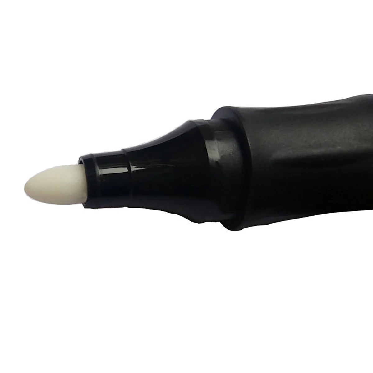 Lápiz de soldadura 951, montaje en superficie, colofonia sólida y baja, sin limpiar, Lápiz de soldadura s para Panel Solar artesanal, reparación eléctrica, novedad, 1 ud.