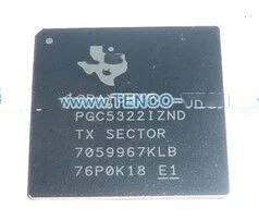 Новые оригинальные заказы GC5322IZND GC5322I 352-BGA приветствуются |