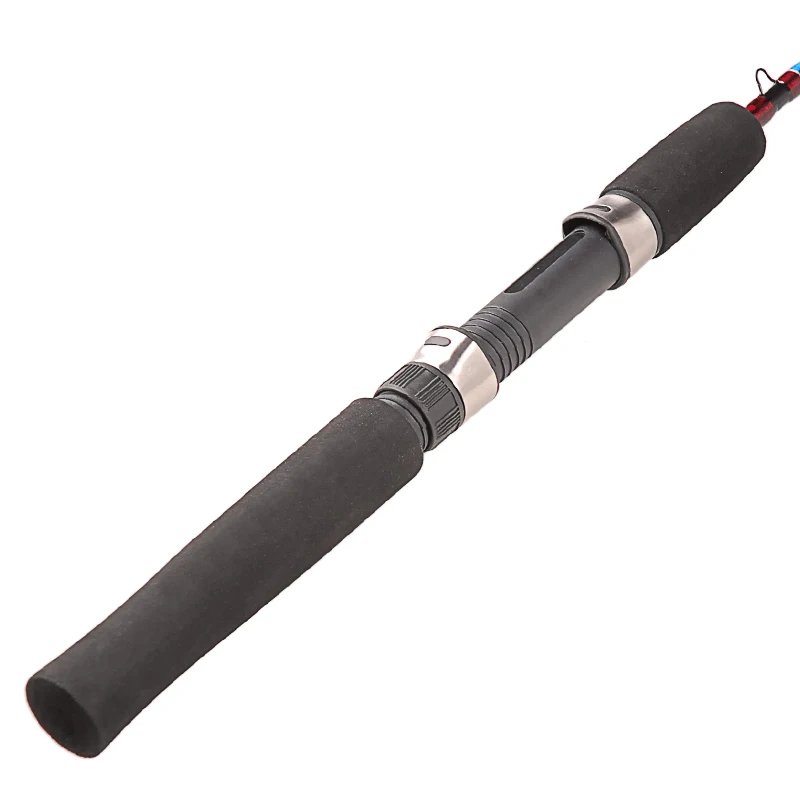 Спиннинговое удилище 1 68 м/1 8 м 2 сек класс L/m|lure rod|fishing rodcarbon lure rods |