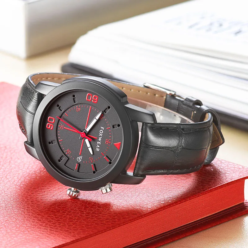 Y22 Smart Watch Bluetooth Водонепроницаемый Android фитнес Шагомер потребление калорий Расчет