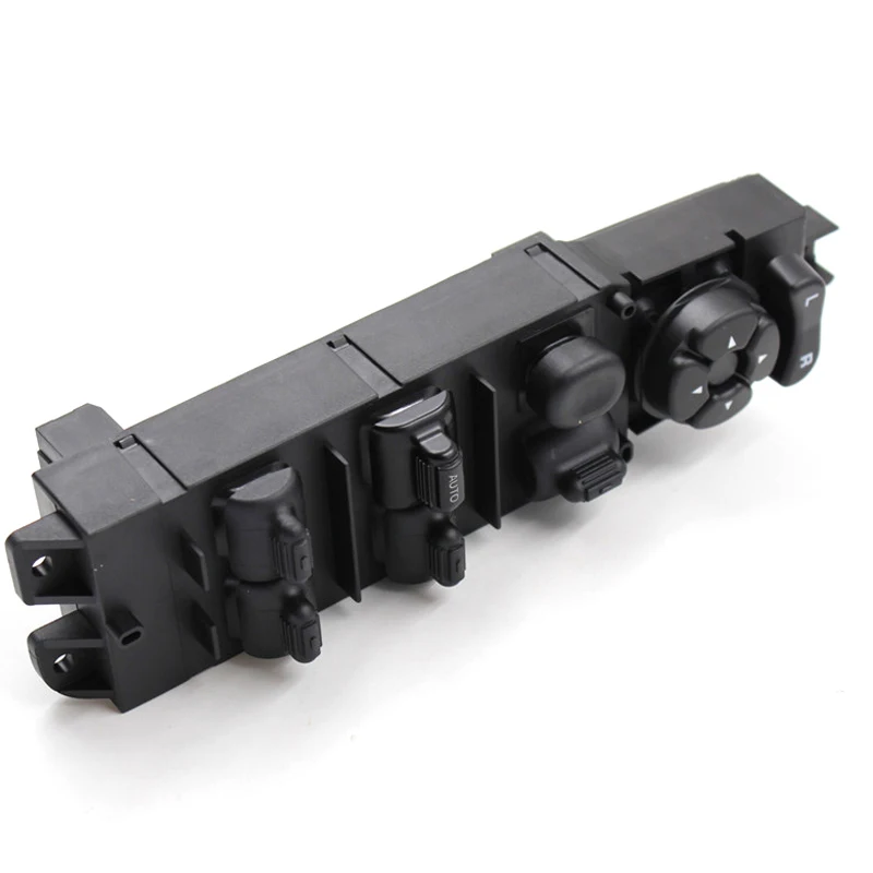 56049805AB New Electric Power Window Master Control Switch For 2002 03 04 05 06 07-10 Dodge Ram | Автомобили и мотоциклы