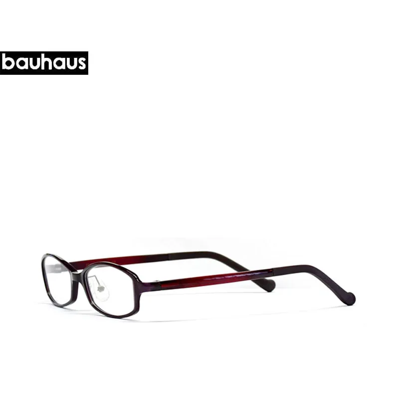 Бесплатная доставка очки myopia оправа новые модные дизайн из ультема современные