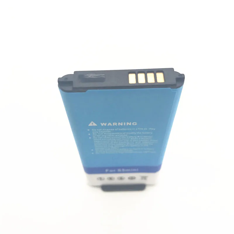 4950 мА/ч EB BG800BBE Батарея Замена для Samsung Galaxy S5 mini G870 SM G800F G800H Батарея|Аккумуляторы