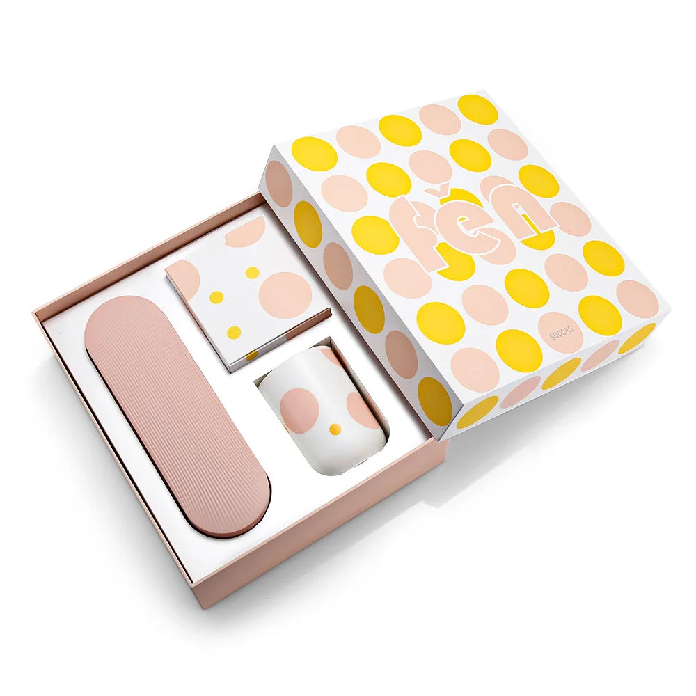 2019 Новая электрическая зубная щетка Xiaomi Soocare Soocas X5 USB Водонепроницаемая