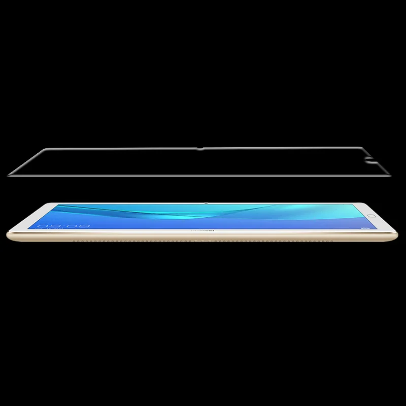 Защитное стекло для экрана huawei MediaPad M5 10,8 10,1 8,4 защитная пленка из закаленного стекла MediaPad M5 Pro M 5 Lite m5pro m5lite