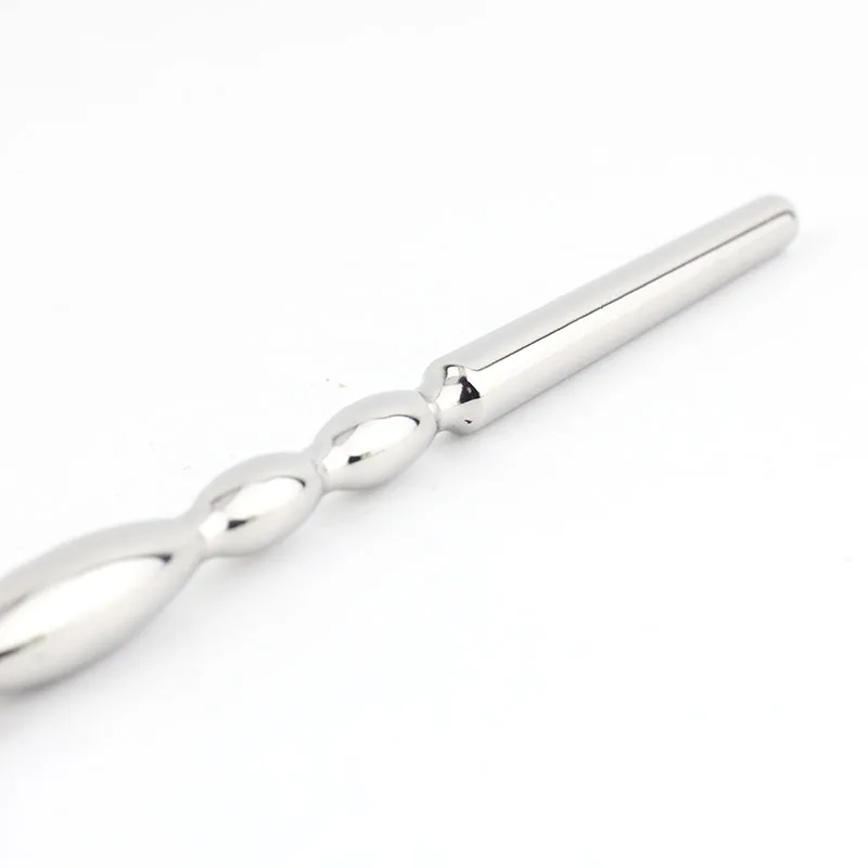 BEEGER POP игрушка для пениса с многоярусными волнами и кольцом глаз|fetish corset|game camera cell