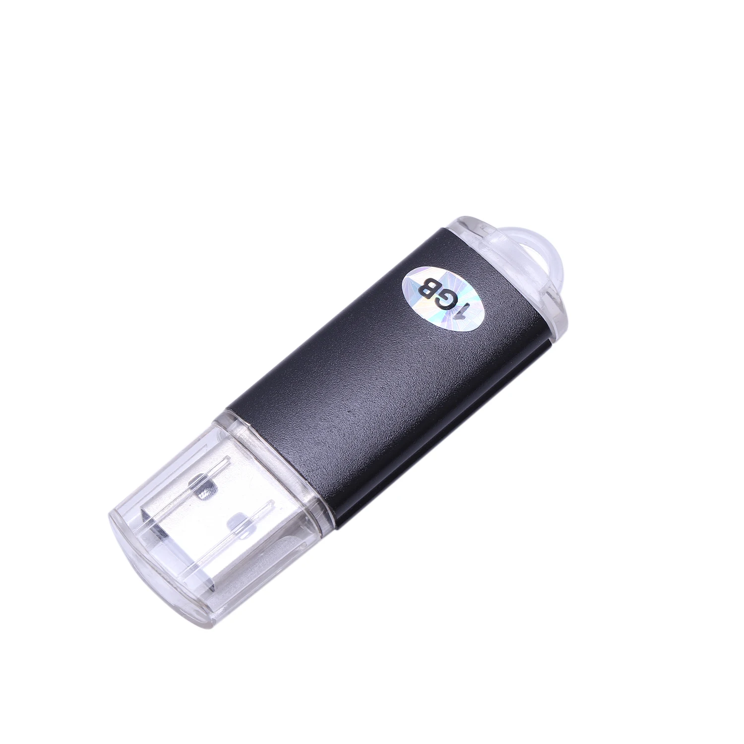 USB карта памяти флэш-накопитель U диск для PS3 PS4 PC tv