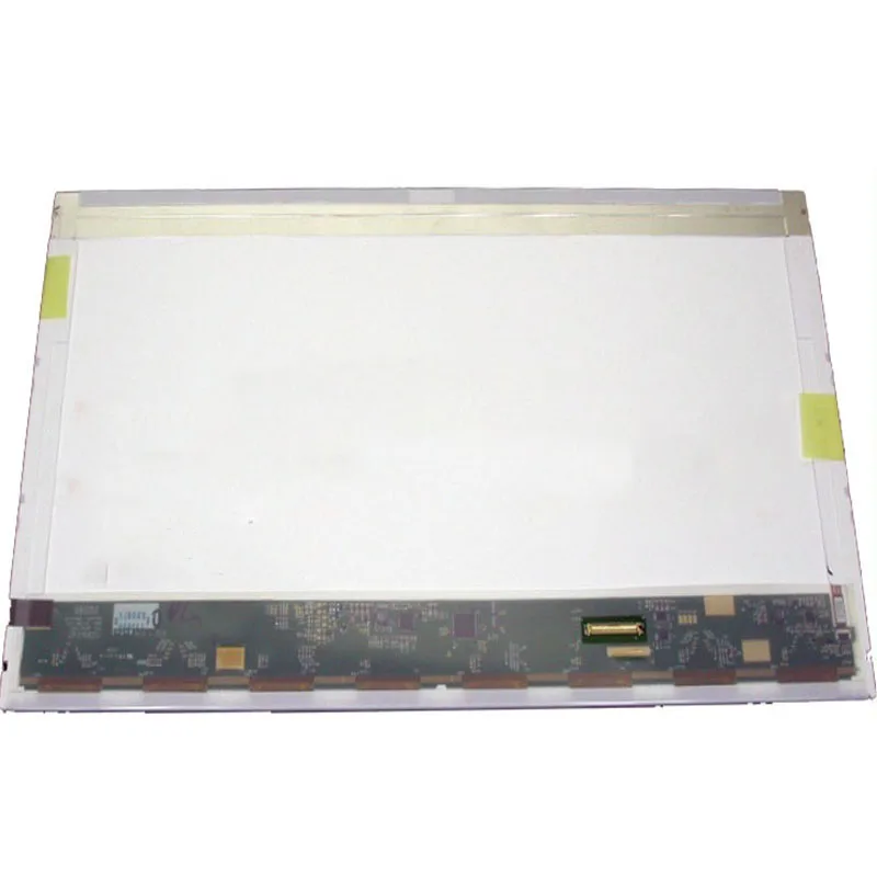 ЖК матрица 17 3 дюйма ltn173kt01 h01 LTN173KT01 H01 lp173wd1 tlc2|ltn173kt01 h01|laptop lcd screenlaptop display |