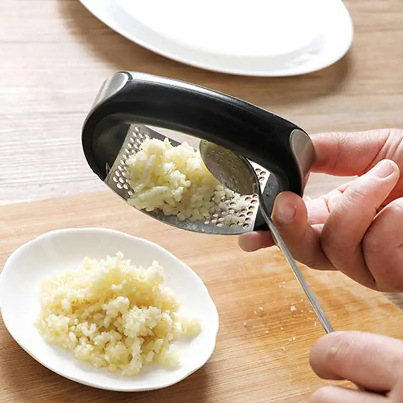 Измельчитель из нержавеющей стали для моркови измельчитель имбиря дробилка