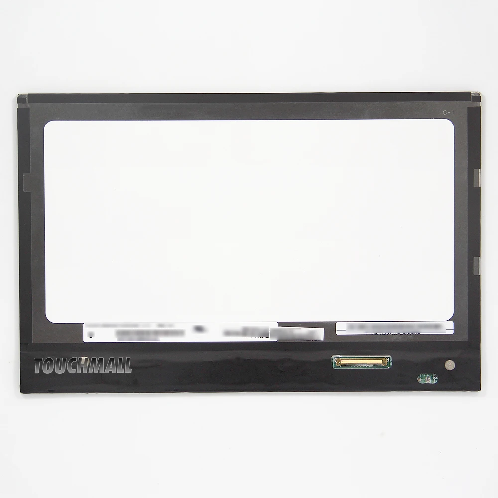 New LCD Display Screen Replacement For Acer Iconia Tab A3 A10 A3-A10 A3-A11 10.1-inch Black + Tools | Компьютеры и офис