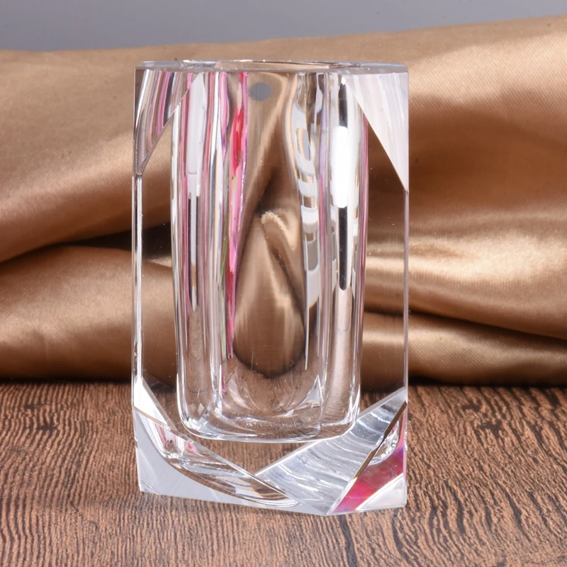 Держатель для зубочисток коробка хранения