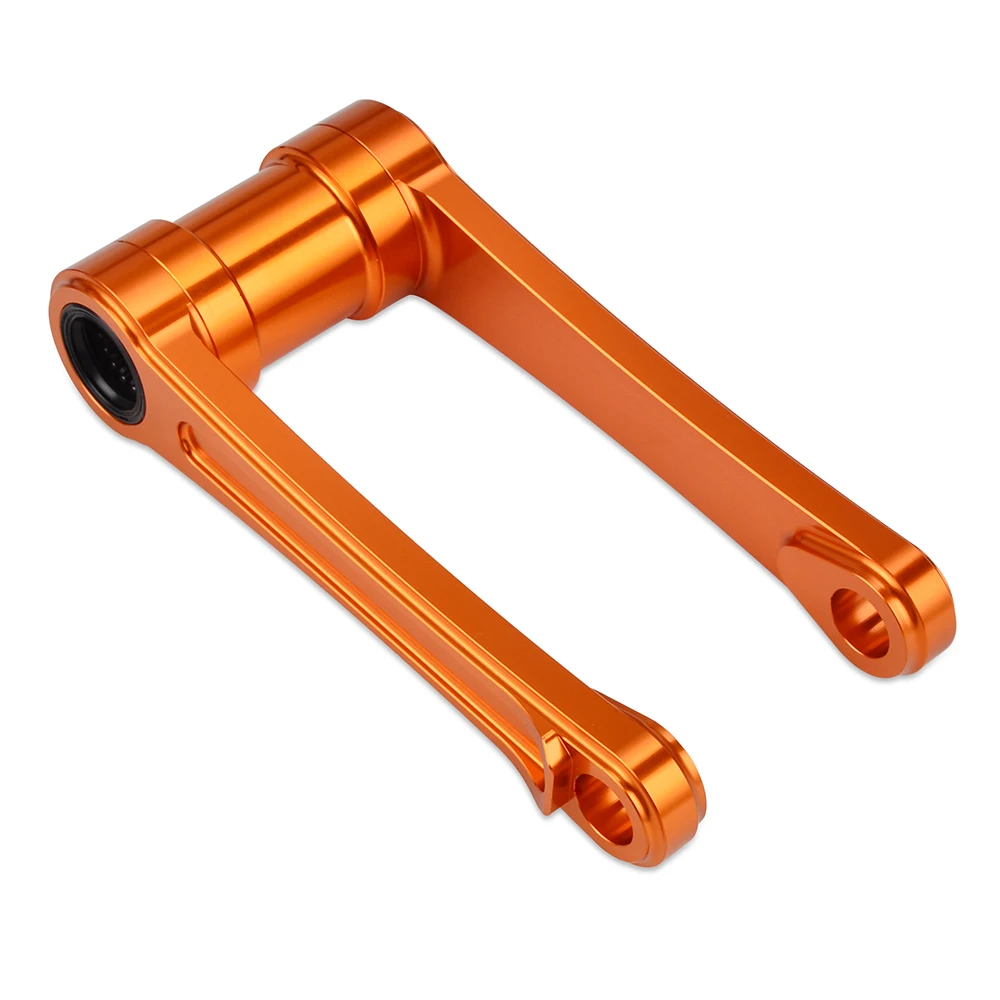 Снижение Link комплект для КТМ SXF XCF xc, SX SX-F 125 250 150 350 450 для Husqvarna TC FC 125 250 350 450 мотоцикл Связь