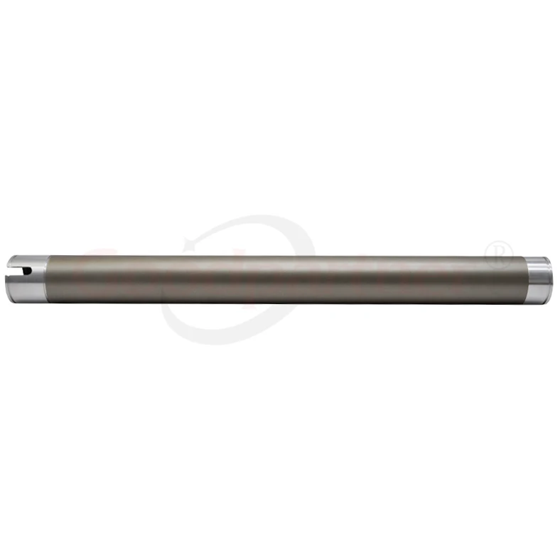 1 шт. для Xerox Workcenter WC 5665 5675 5687 5765 5775 5790 5865 Fuser верхний тепловой ролик 109R00772 109R00773