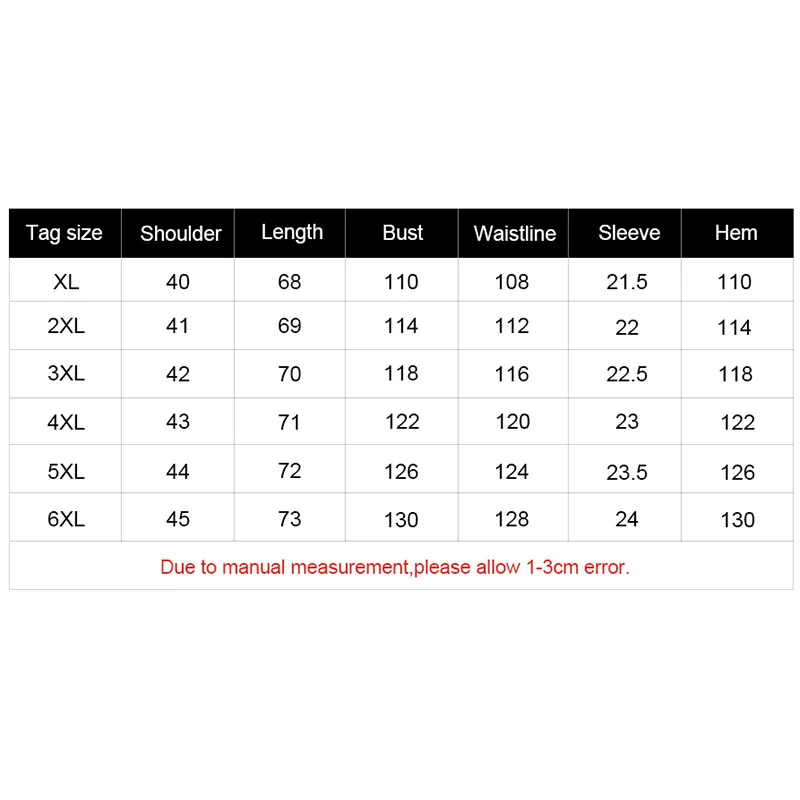 Блузка с цветочным принтом рубашка лето 2019 новинка большой размер Женская