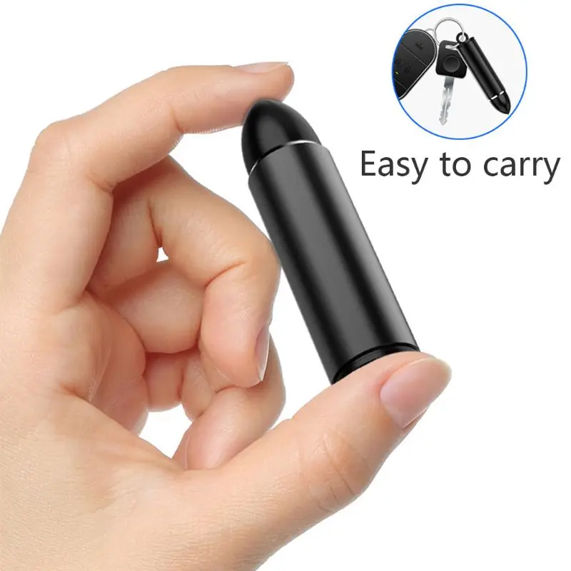 Магнитный штекер для кабеля коробка хранения с разъемом Type C Micro USB защитный рукав