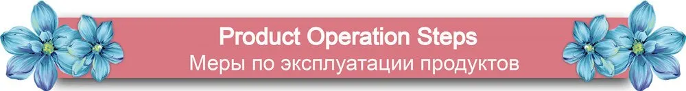 Алмазная живопись пейзаж, алмазная вышивка пейзаж, Полный Круглый, сделай сам, картины-мозаики из алмазных элементов, алмазная Вышивка крестом домашний декор