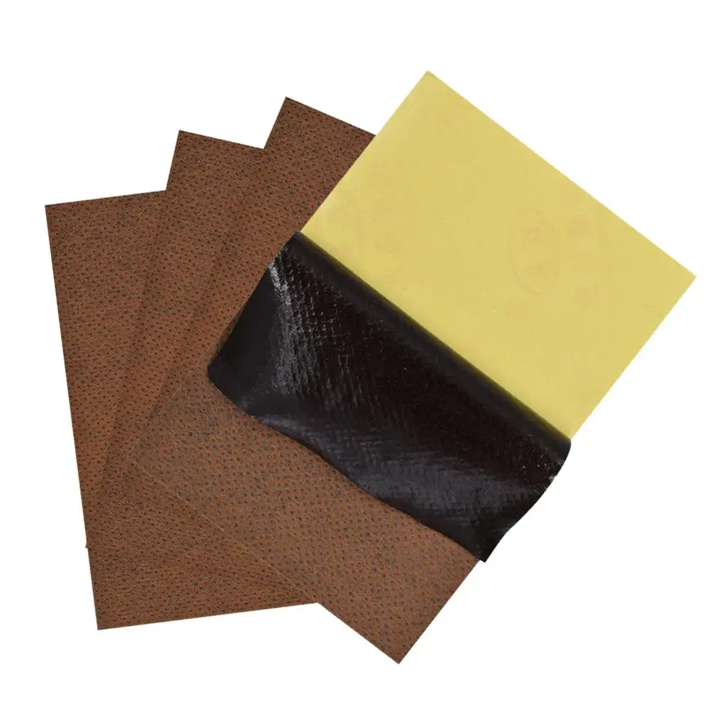 80 шт./20 упаковок пластырь с тигровым бальзамом | Красота и здоровье