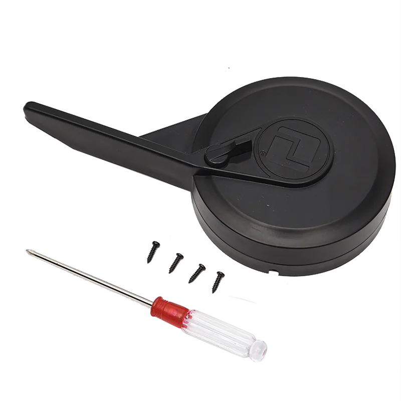 Регулируемая ручка сиденья водителя/пассажира декорированный чехол для Skoda Kodiaq