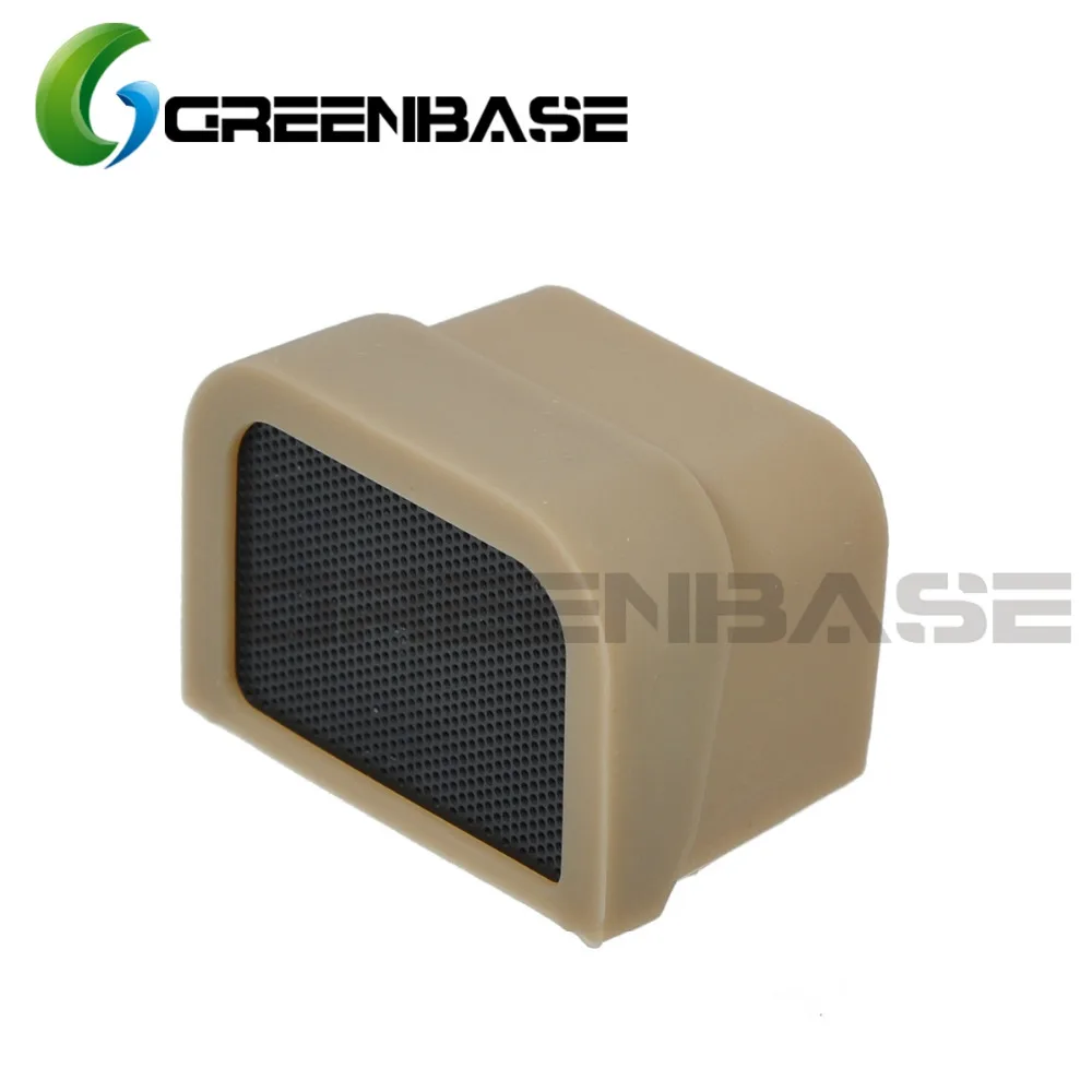 Greenbase KillFlash и защитная крышка для 551 552 556 557 558 голографический прицел|sight covers|sight