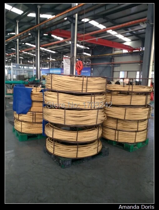 Поршневой гидравлический шланг|hose|hose nylonhose 3 |