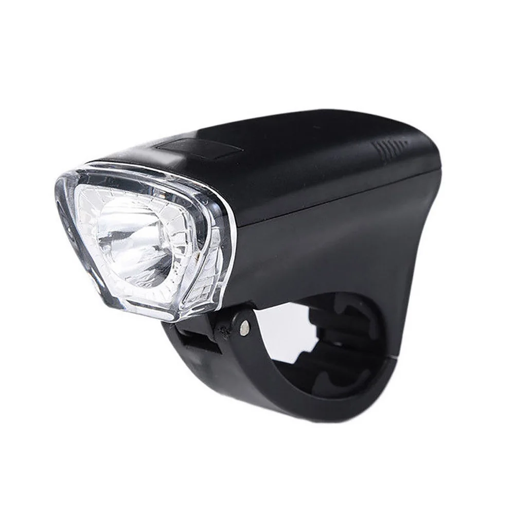 Яркая передняя фара для велосипеда аксессуары велоспорта УФ 3 режимы свет