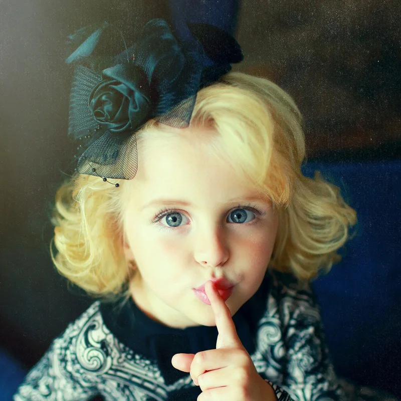 Свадебные шляпы для невесты Вуалетка обручи волос винтажные вечерние ые