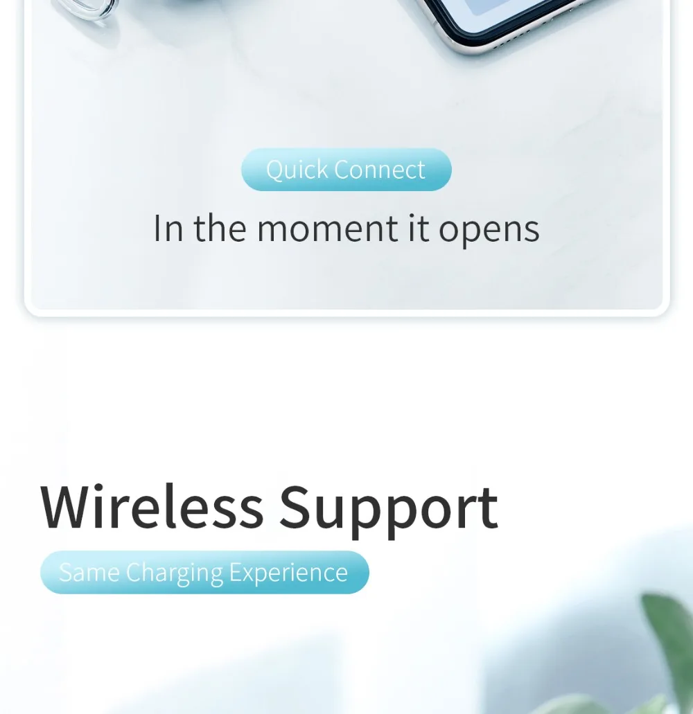 XUNDD Bluetooth беспроводной чехол для наушников матовая поверхность текстура защитный чехол для наушников для Airpods противоударный чехол