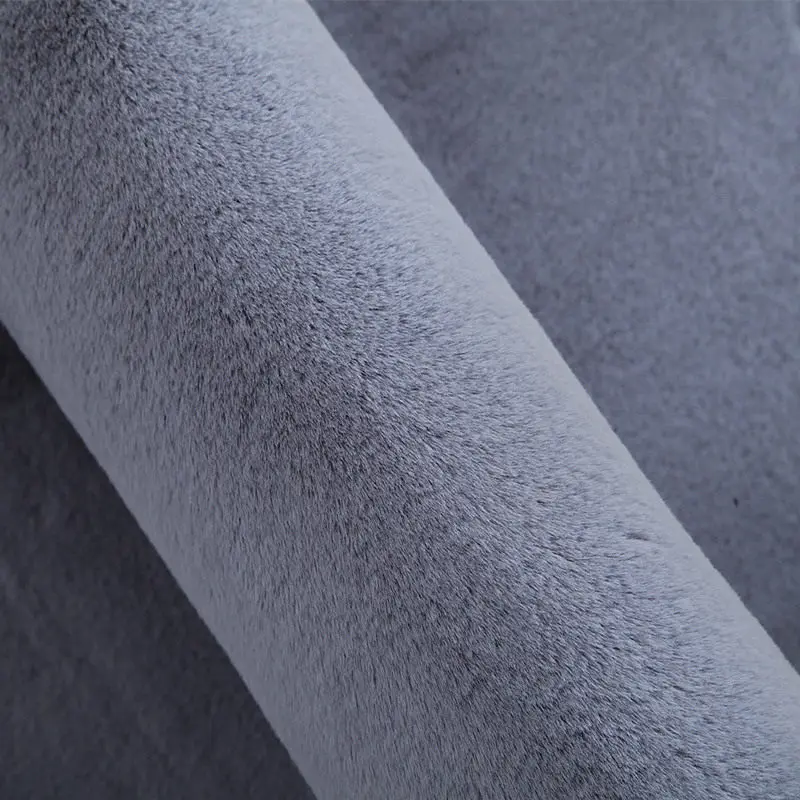 

Faux Fur Rug Soft Living Room Carpet Home Decor Fluffy Rug Sofa Coffee Table Floor Mat Modern Shaggy Bedroom Carpet Kids Mats