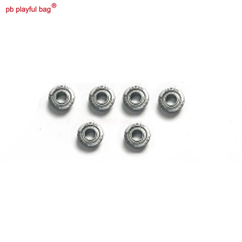 PB игривая сумка для улицы CS essential оснащенная раздельной волновой коробкой BD556 TTM