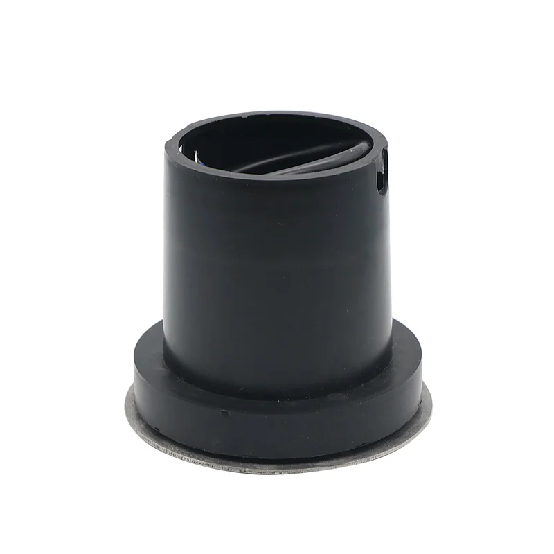 Водонепроницаемые светодиодные Подземные Светильники углубленный Точечный