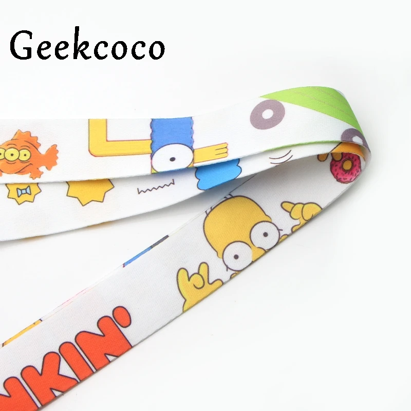 Мультфильм diy Брелки Аксессуары безопасности поломка мобильный телефон USB ID