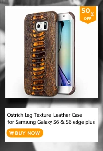 QIALINO Роскошный чехол в деловом стиле для samsung Galaxy S9, чехол из натуральной кожи с откидной крышкой для samsung S9 Plus 6,2/5,8 дюйма
