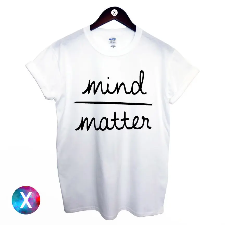 Мужская футболка с принтом SWAG HIPSTER TUMBLR унисекс большой размер и Colo A421|shirt unisex|hipster