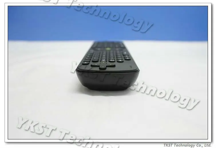 Hot Sales Measy RC11 Fly Mouse 2.4GHz Wireless Smart TV PC Android Box Safety DVR Portable Remote Control Opener Shutter | Электроника