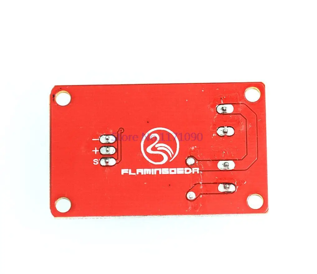 5 шт./лот FORArduino 1 способ IRF540 модуль переключатель MOSFET moduleo|switch|switch speedswitch pcb |