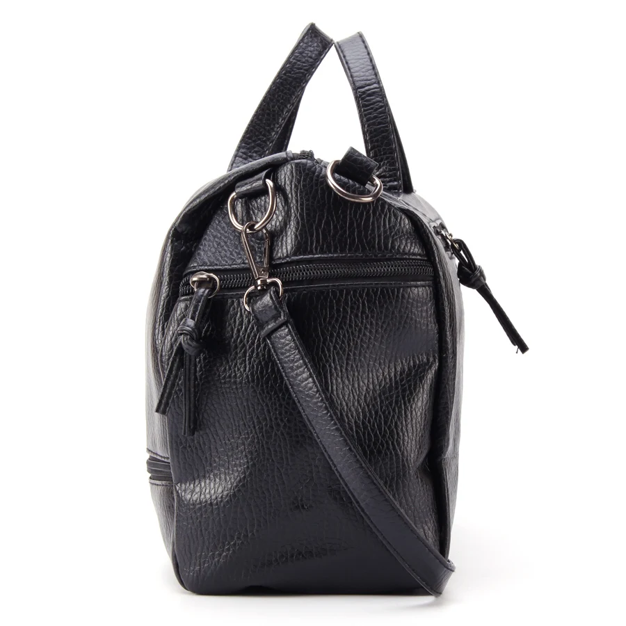 Tangyue Для женщин Сумки на плечо Bolsas feminina женские кожаные для роскошные Сумочка SAC