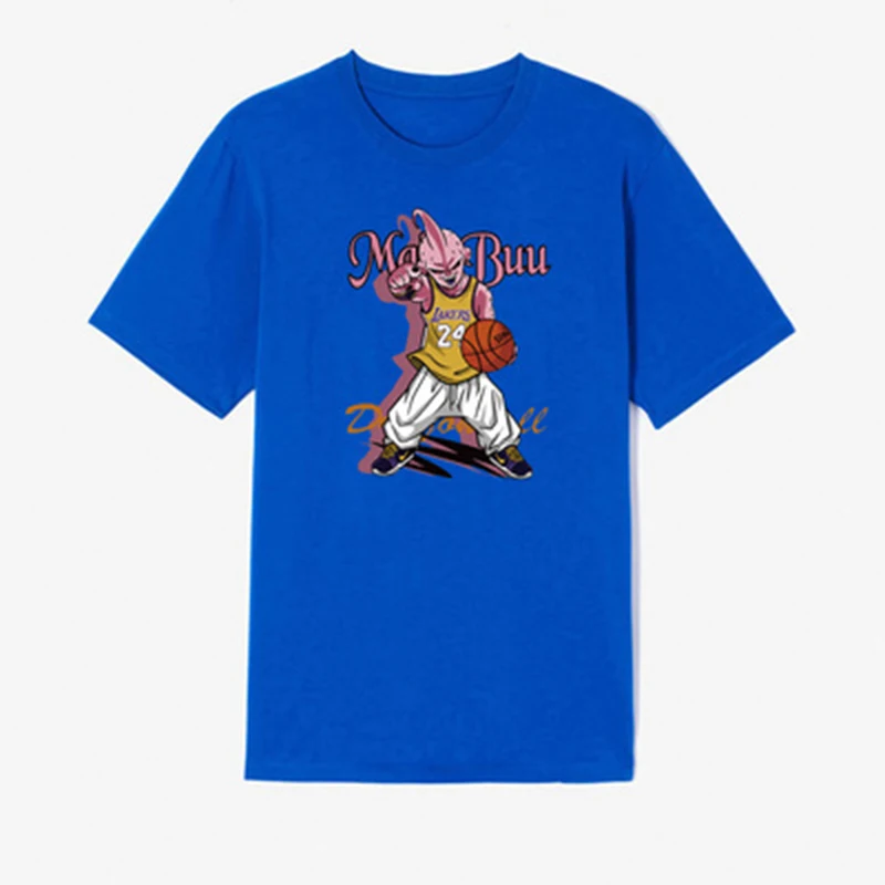 Мужская футболка с круглым вырезом лето 2019 модные футболки мужская мужские топы