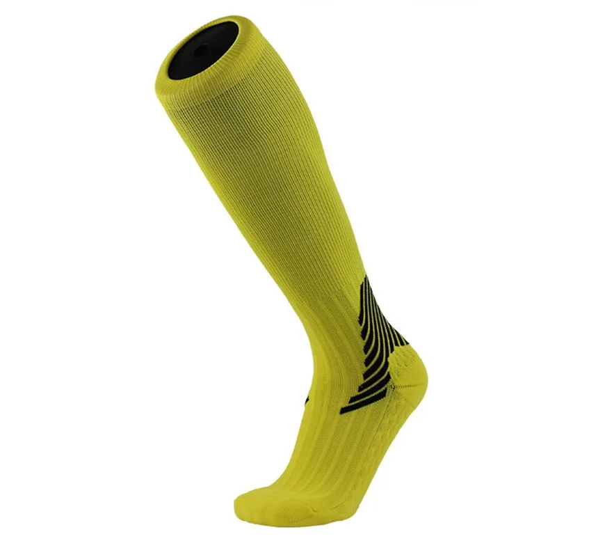 Женские и мужские Компрессионные носки 15 20 мм рт. Ст. 1Yc3025|circulation socks|mens compression