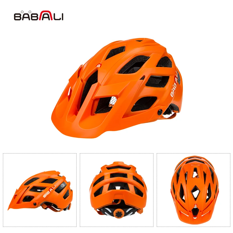 Велосипедный шлем BABAALI комфортный велосипедный с Bluetooth|cycling bicycle helmet|road bike helmetbicycle