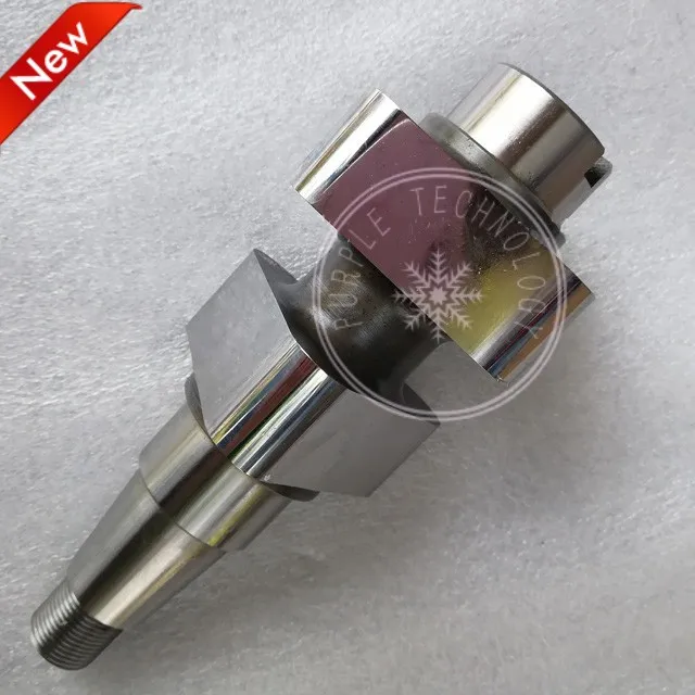 Дизельное топливо common rail насос CCR1600 распределительный вал 3330991 для cummins|Топливные
