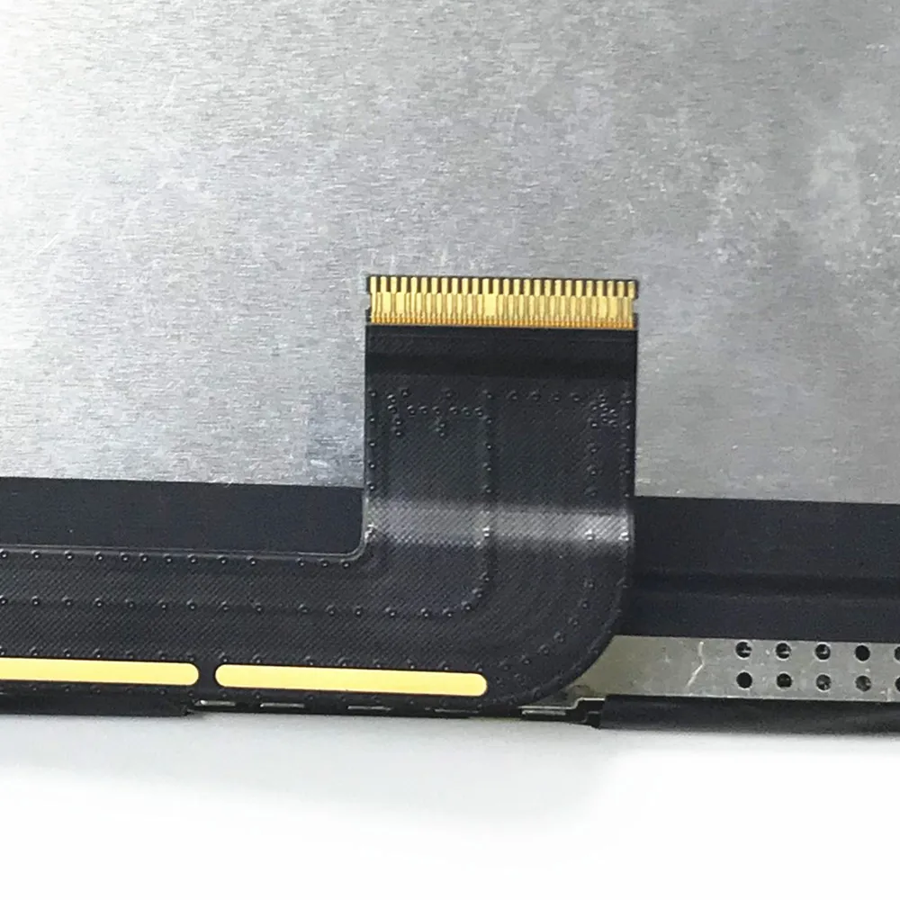 A1416 A1430 A1403 A1458 A1459 A1460 ЖК-экран для ipad 3 ipad 4 9,7 ''светодиодный ЖК-экран панель Digitzer Замена