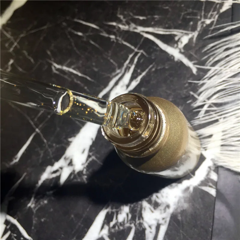 Эликсир под розовое золото 24 К 15 мл|foundation primer|brand primerprimer brand |