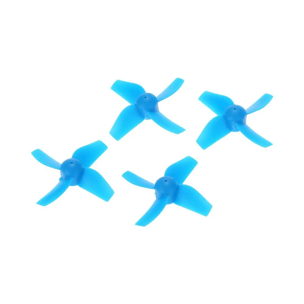 H36 корпус нижней части 4 пара пропеллеров комплект крепежных креплений для камеры