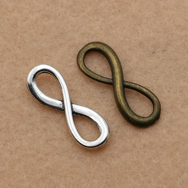 10 шт. подвески в античном стиле Ширина 23 Х9 мм|charm pendant|pendants for jewelry makinginfinity charms |