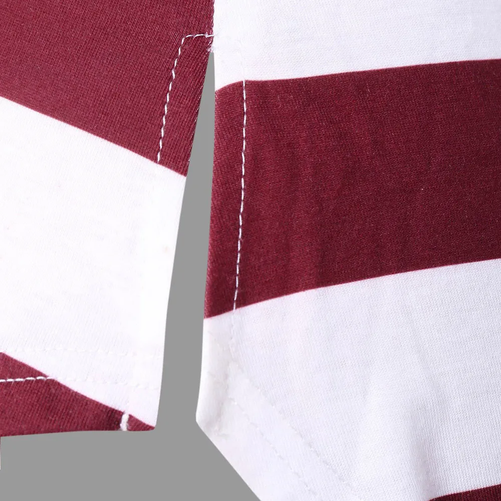 Женская блузка футболка Повседневная потертая рубашка без рукавов с