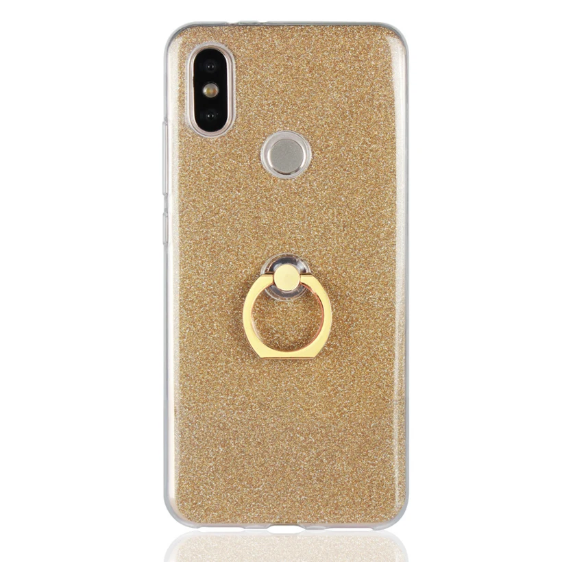 Блестящий чехол для Xiaomi Redmi 6 6A 6 4 4A 4x3X3 3S 5a Pro Чехол Redmi Note 7 5 Pro 5A премьер/Note 4x4 3 2 S2 Y2 Y1 роскошный баскетбольный мяч для крышка