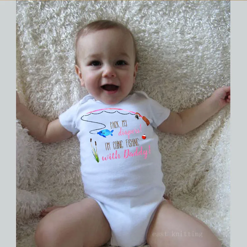 DERMSPE Новые повседневные детские подгузники для новорожденных мальчиков и